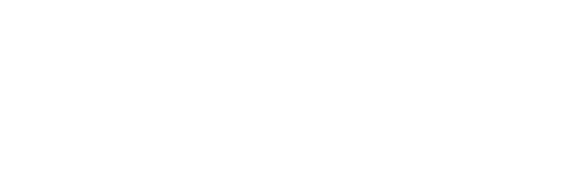 各種配信事業