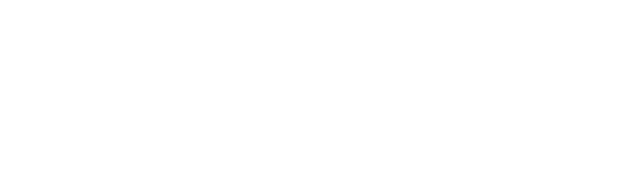 ハイブリッドイベント