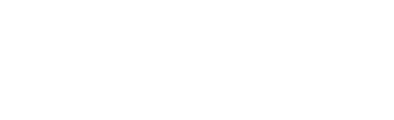 Wi-Fiオーディオ事業
